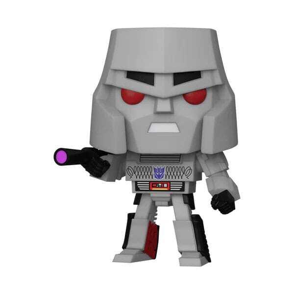 product/f/u/funko_fk80986_gris_1.jpg