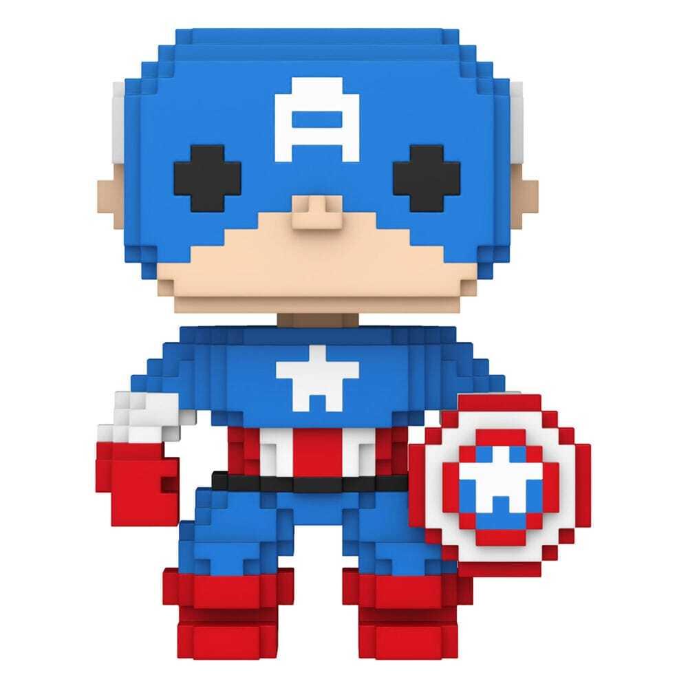product/f/u/funko_fk82700_bleu-rouge_1.jpg