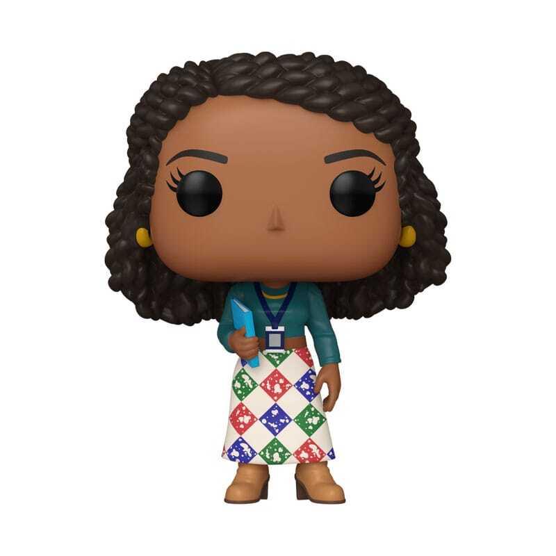 product/f/u/funko_fk83480_multicolore_1.jpg