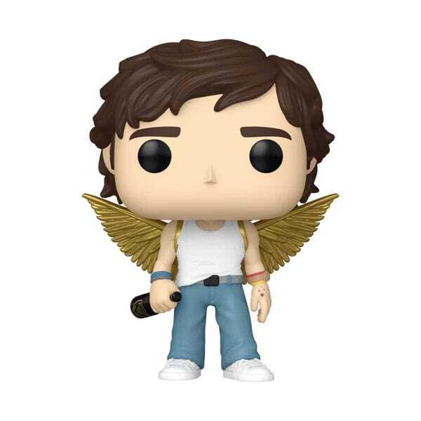 product/f/u/funko_fk85732_blanc-bleu_1.jpg