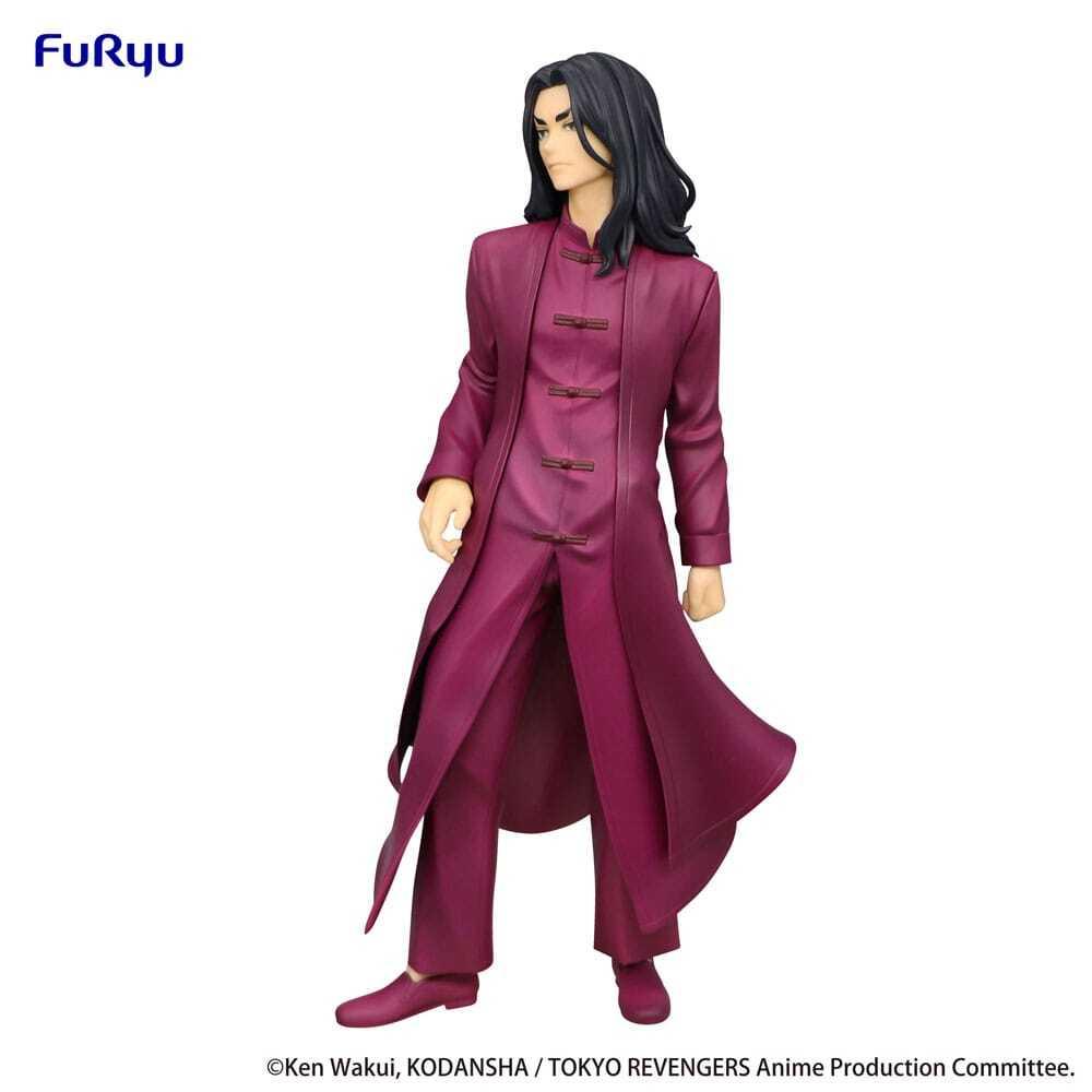 product/f/u/furyu_fryu07026_violet_2.jpg