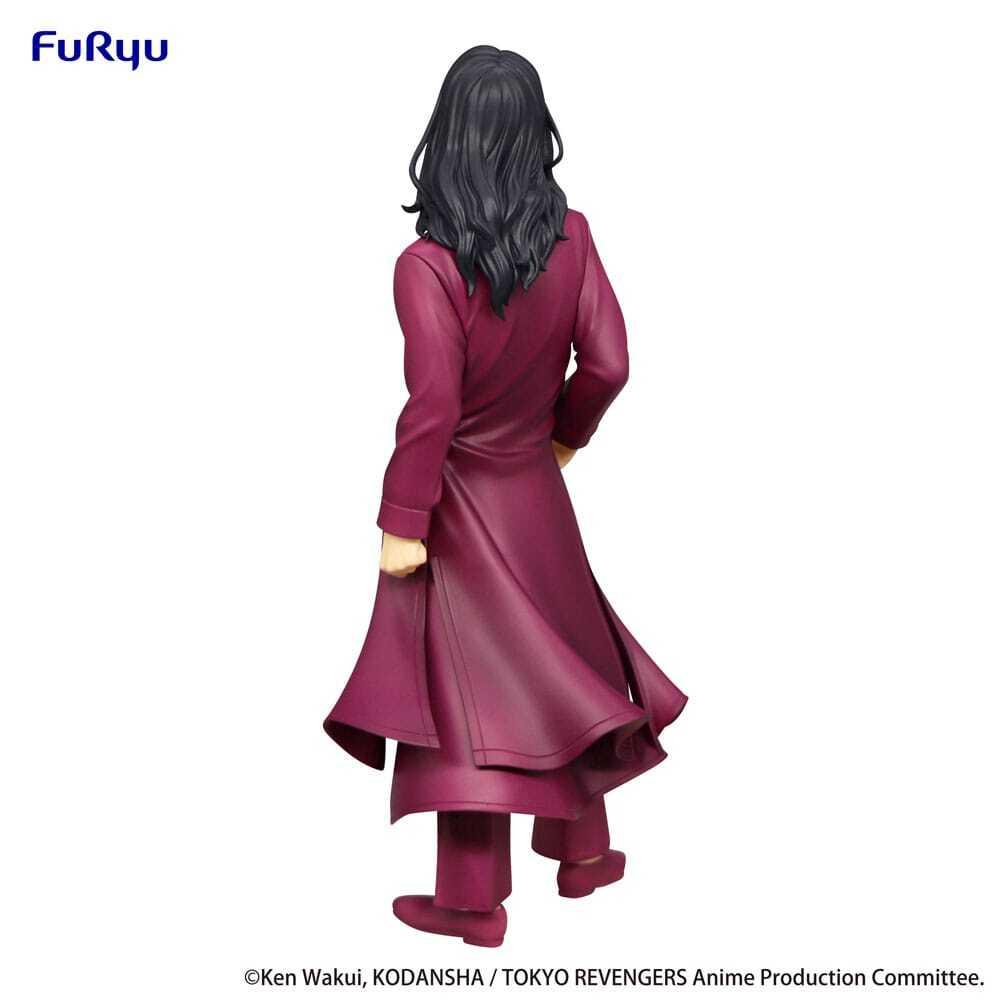 product/f/u/furyu_fryu07026_violet_5.jpg