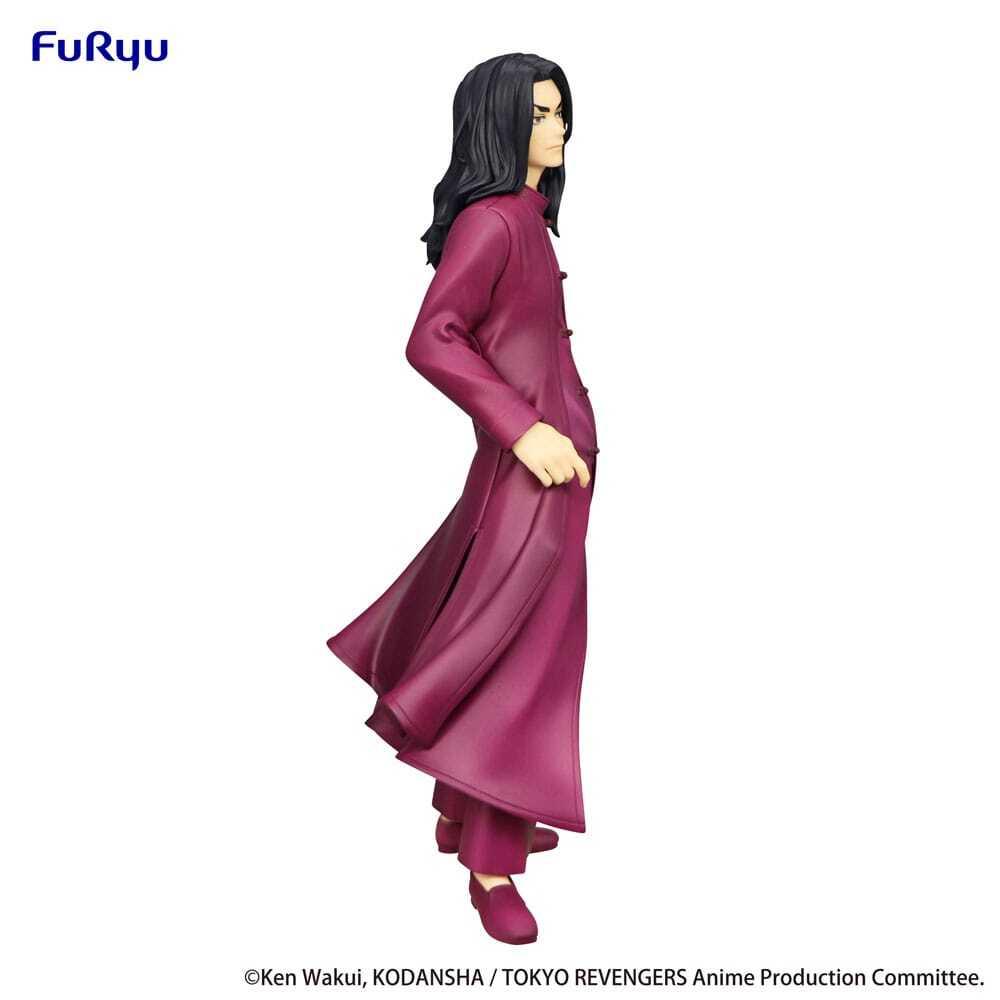 product/f/u/furyu_fryu07026_violet_8.jpg