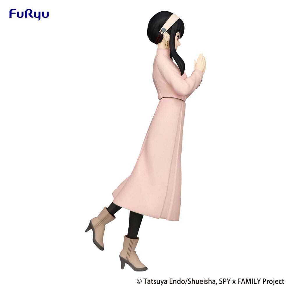 product/f/u/furyu_fryu07123_rose_7.jpg