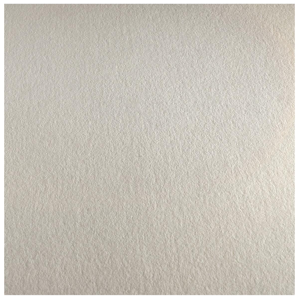 product/g/-/g-lalo_11800l_blanc_2.jpg