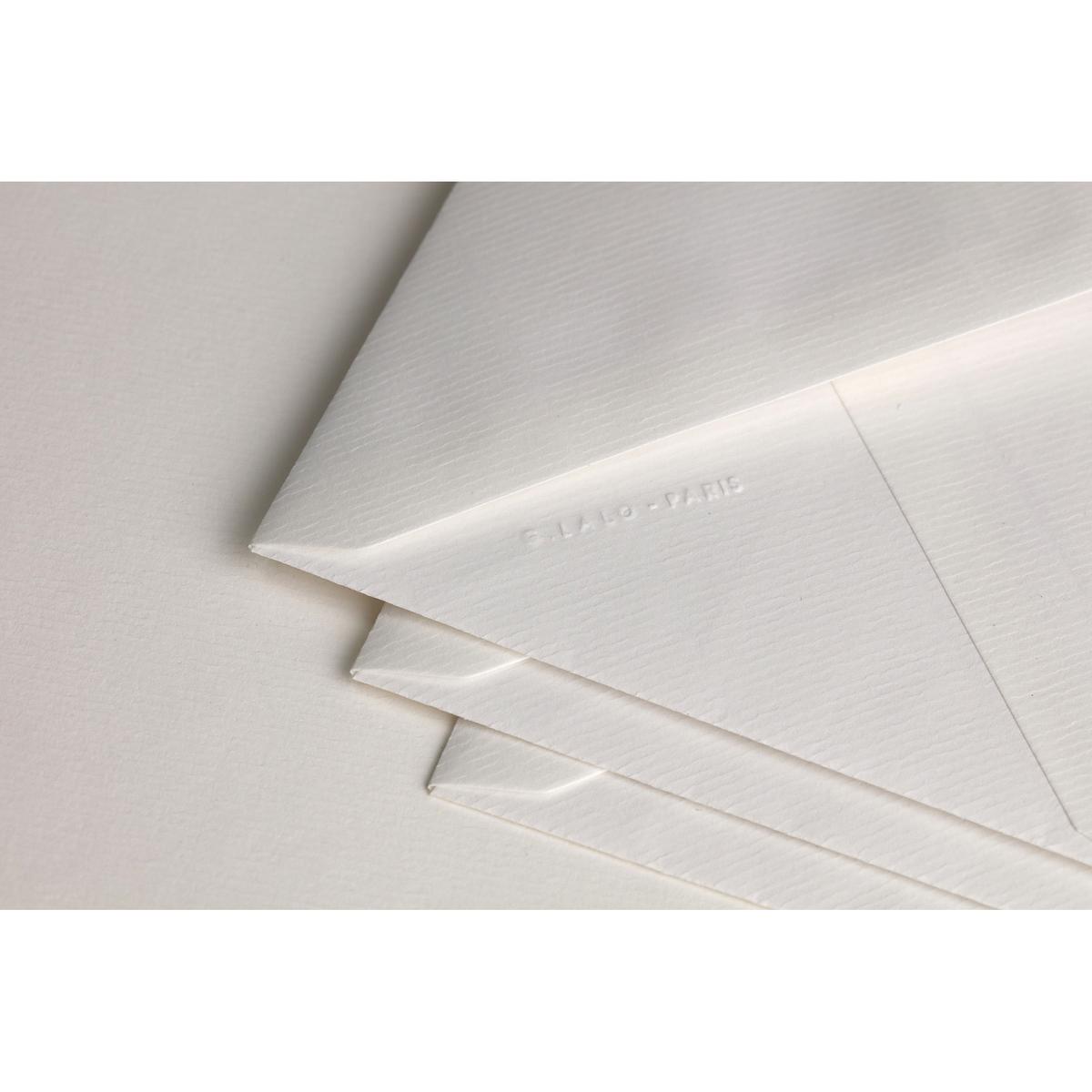 product/g/-/g-lalo_12700l_blanc_2.jpg