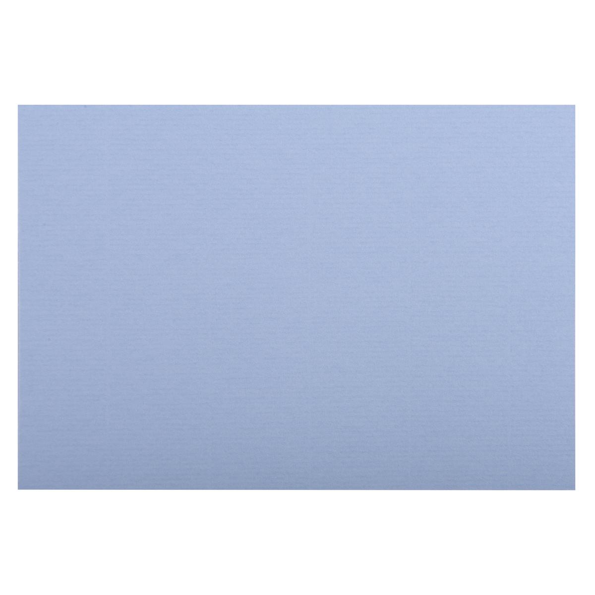 product/g/-/g-lalo_12702l_verge-bleu_2.jpg