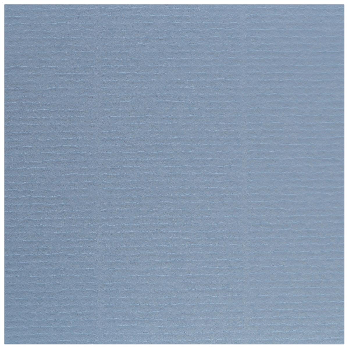 product/g/-/g-lalo_12702l_verge-bleu_3.jpg