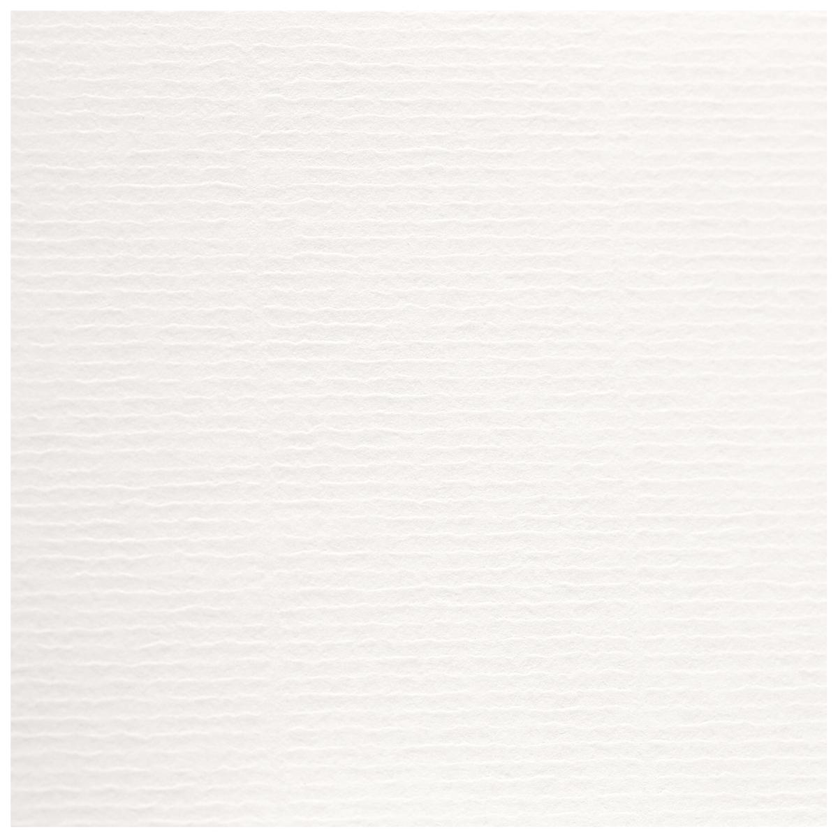 product/g/-/g-lalo_12750l_extra-blanc_2.jpg