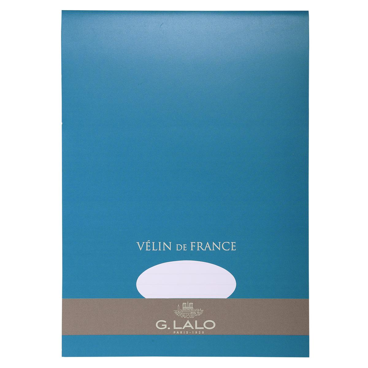 product/g/-/g-lalo_13000l_blanc_1.jpg