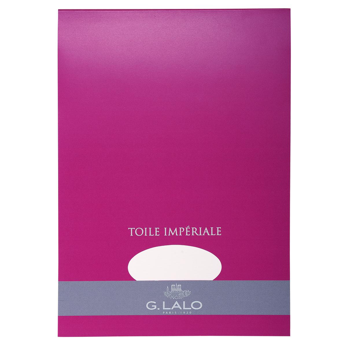 product/g/-/g-lalo_13500l_blanc_1.jpg