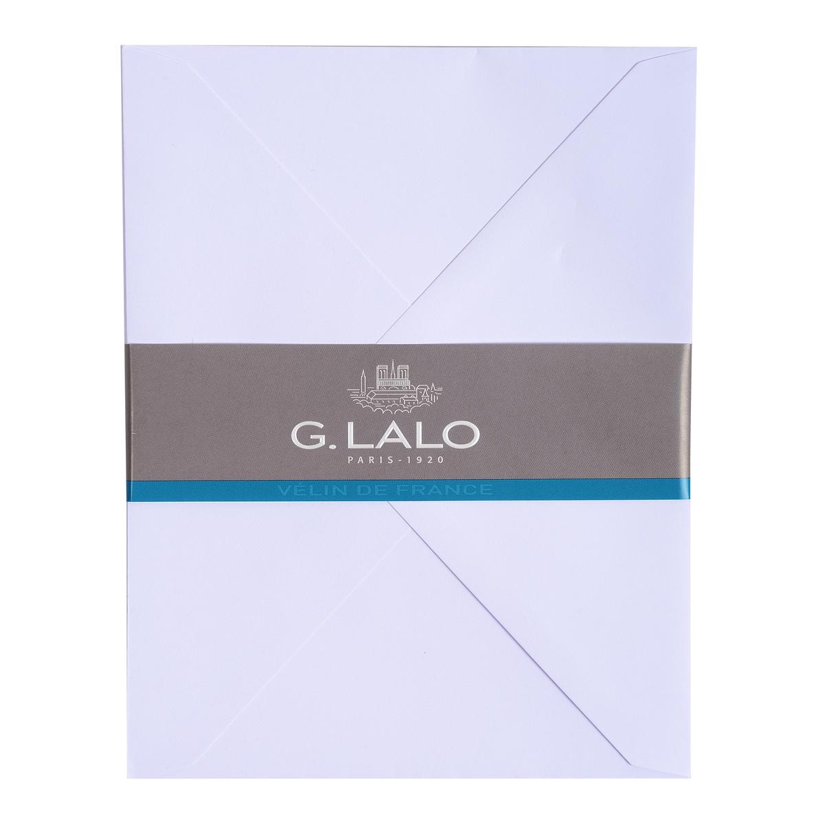 product/g/-/g-lalo_19001l_white_1.jpg