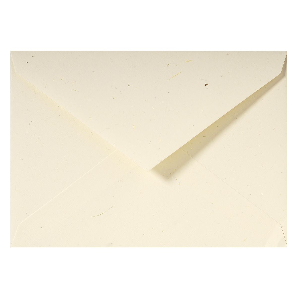 product/g/-/g-lalo_20616l_paille-naturelle_1.jpg