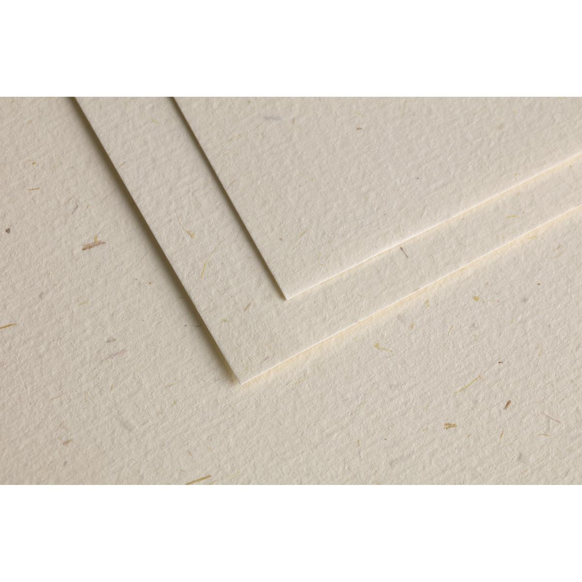 product/g/-/g-lalo_20616l_paille-naturelle_2.jpg