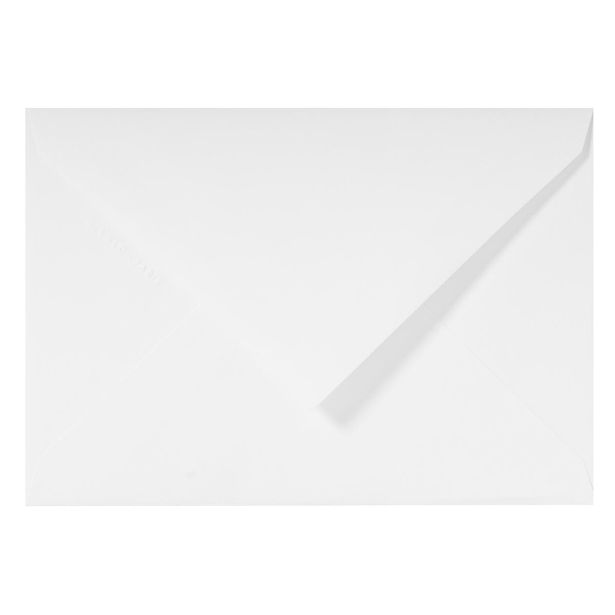 product/g/-/g-lalo_20850l_extra-blanc_1.jpg