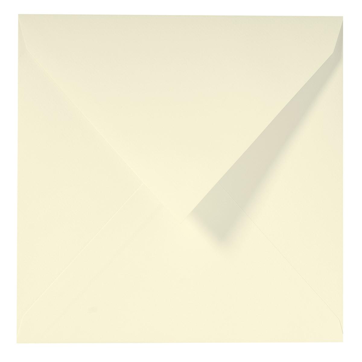 product/g/-/g-lalo_22016l_verge-ivoire_1.jpg