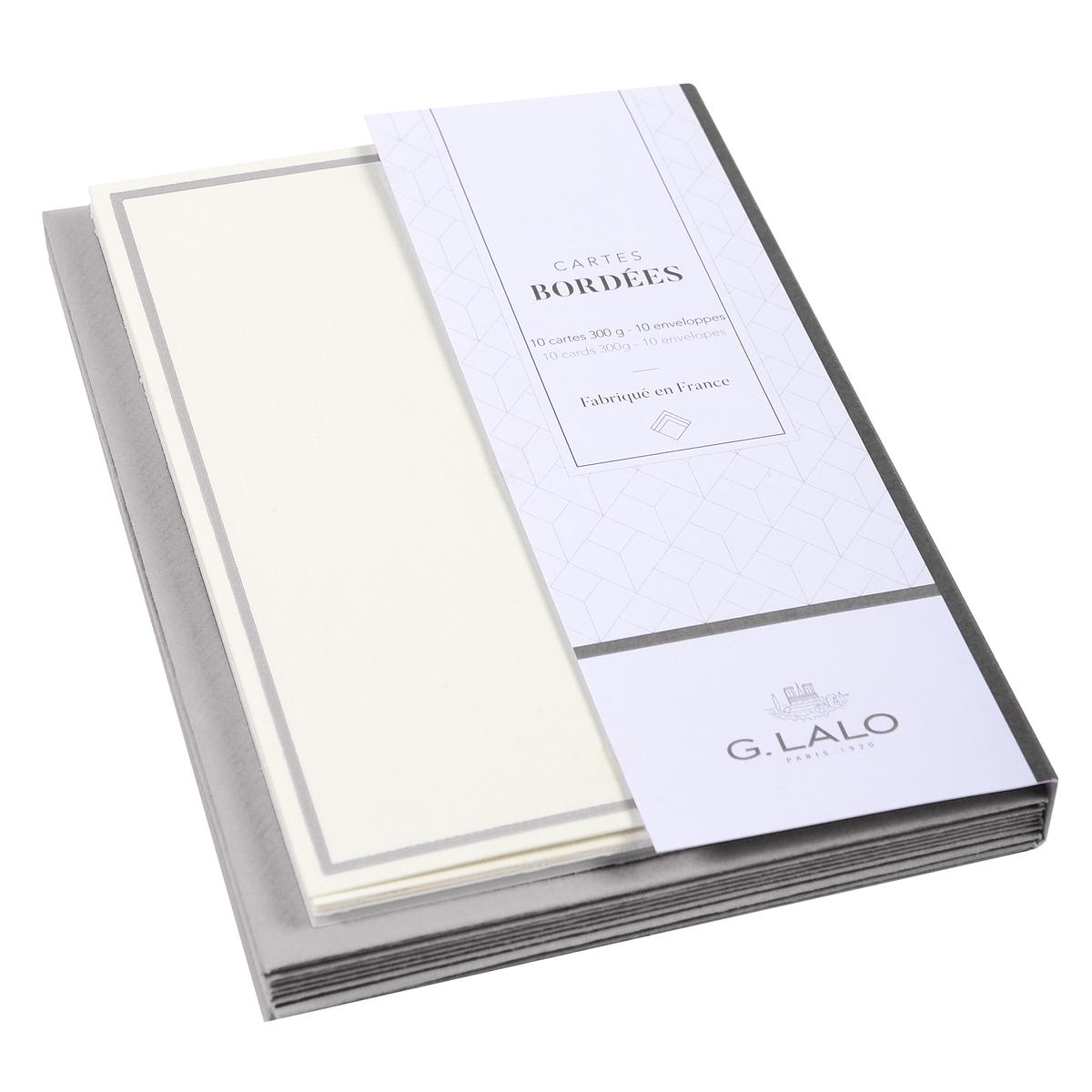 product/g/-/g-lalo_32628l_gris-souris_2.jpg