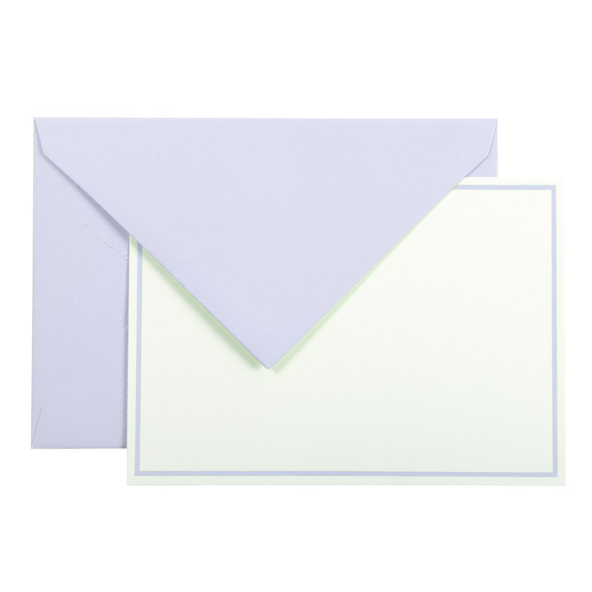 product/g/-/g-lalo_32628l_gris-souris_4.jpg