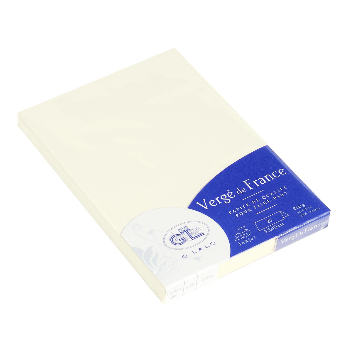product/g/-/g-lalo_33800l_blanc_2.jpg