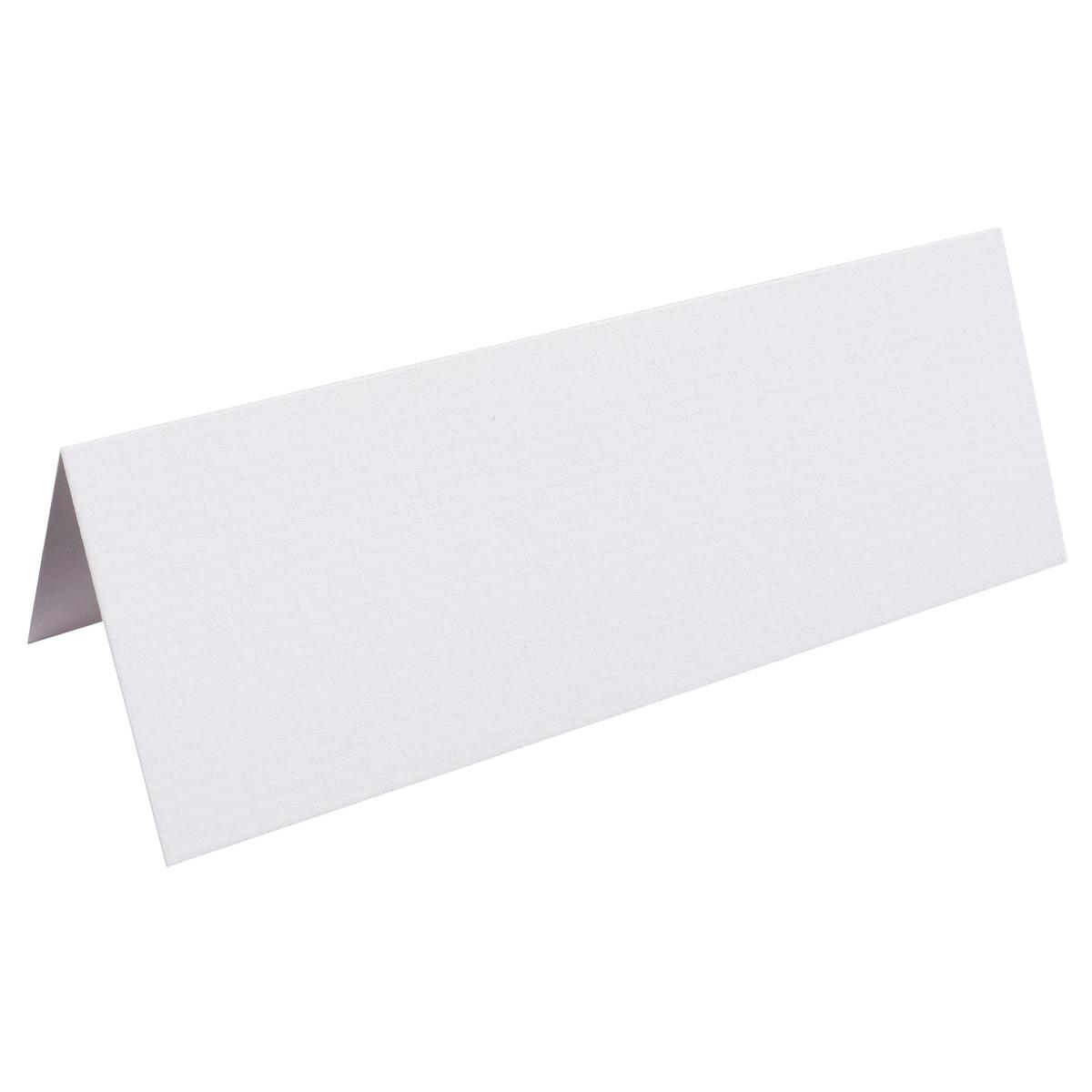 product/g/-/g-lalo_33850l_blanc-blanc_1.jpg