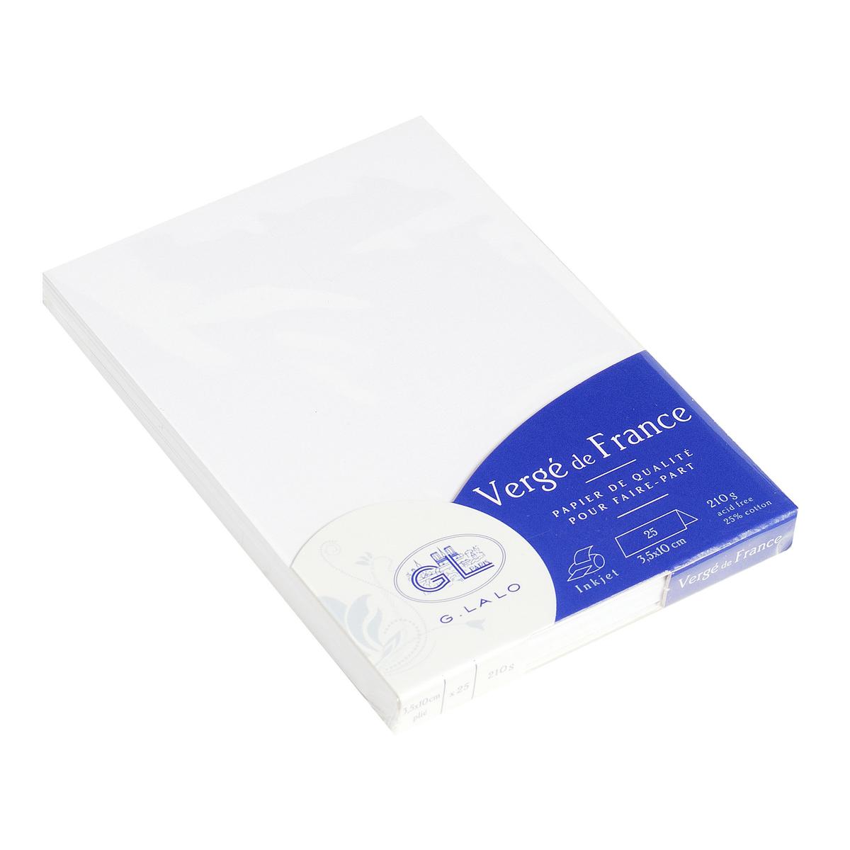 product/g/-/g-lalo_33850l_blanc-blanc_2.jpg