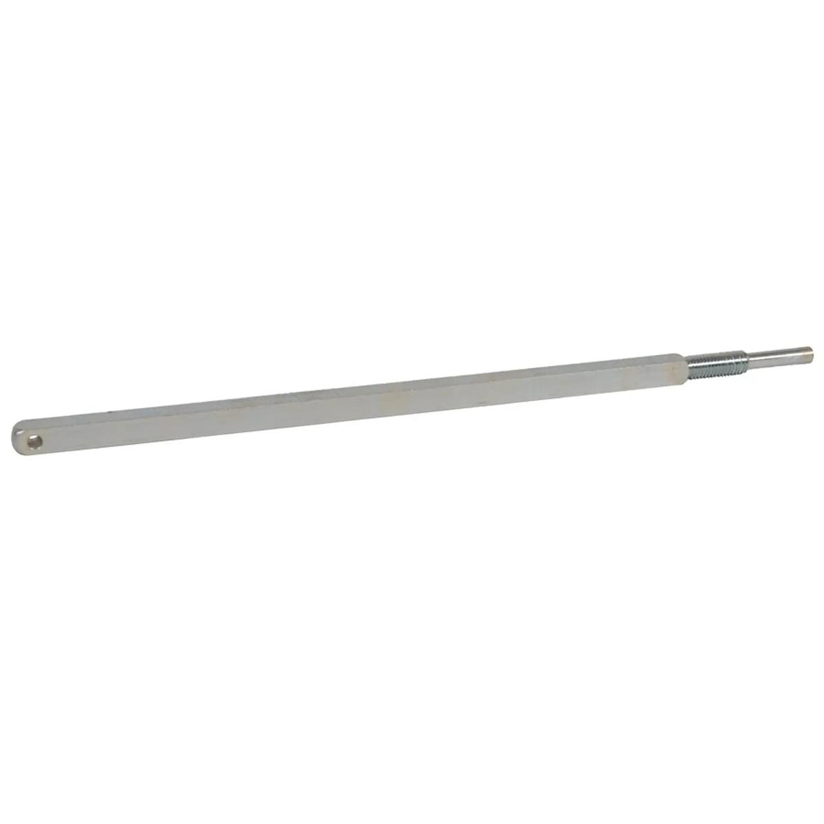product/g/a/gallagher_65264_dore_1.jpg