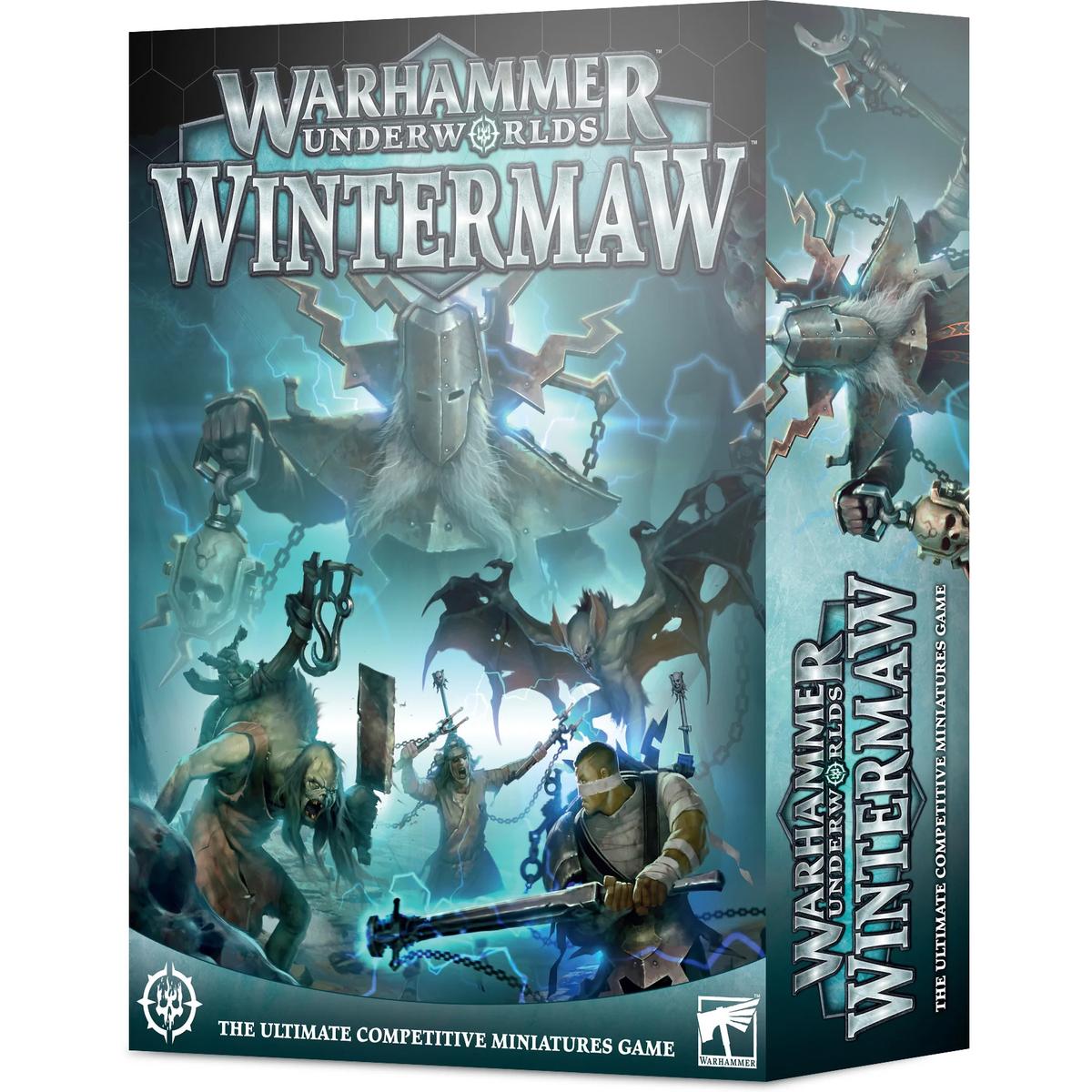product/g/a/games-workshop_01010799023_multicolore_1.jpg