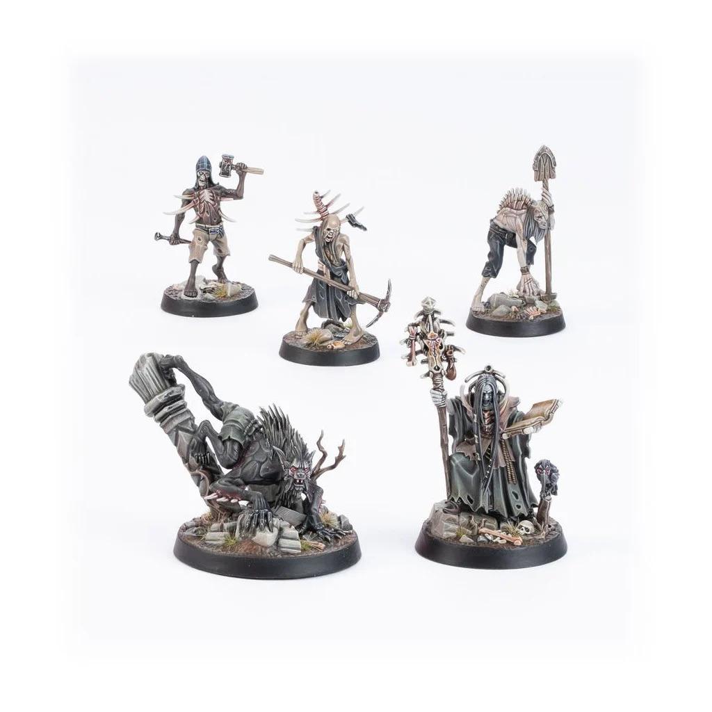 product/g/a/games-workshop_1120707008_gris-blanc_1.jpg