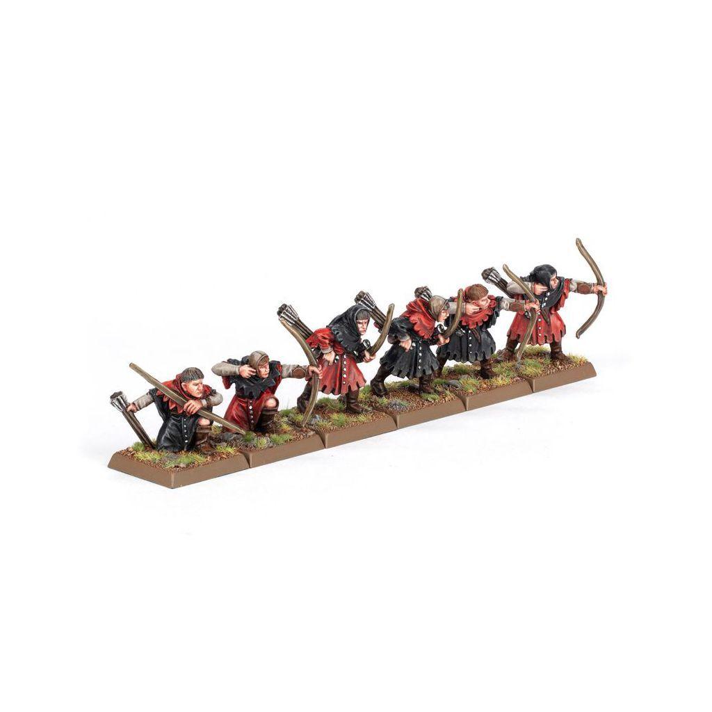 product/g/a/games-workshop_99062703014_rouge-bleu_1.jpg