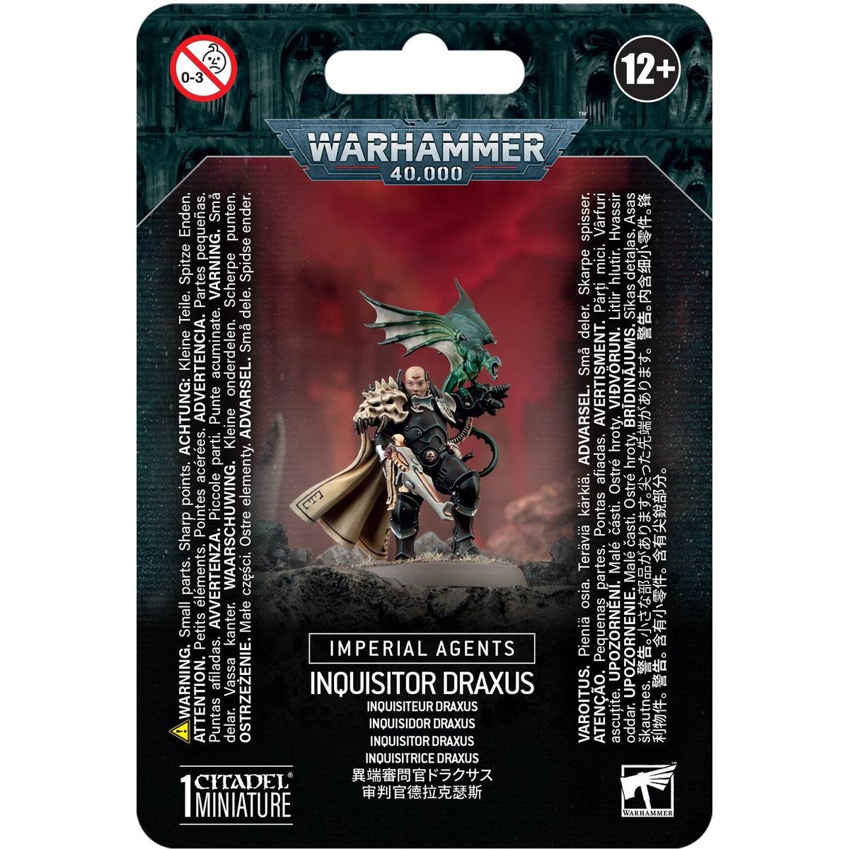 product/g/a/games-workshop_99070108020_noir_1.jpg