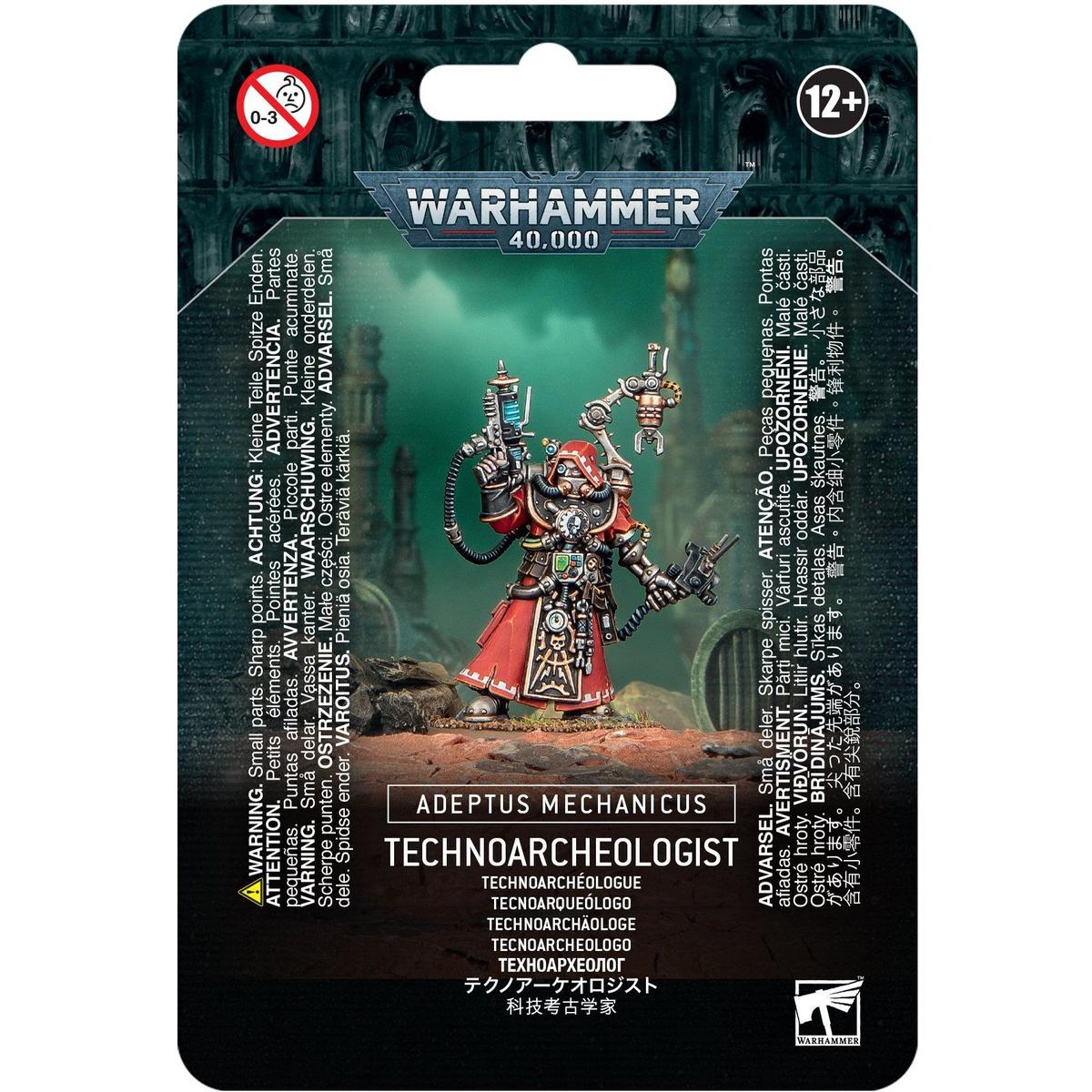product/g/a/games-workshop_99070116007_0.jpg