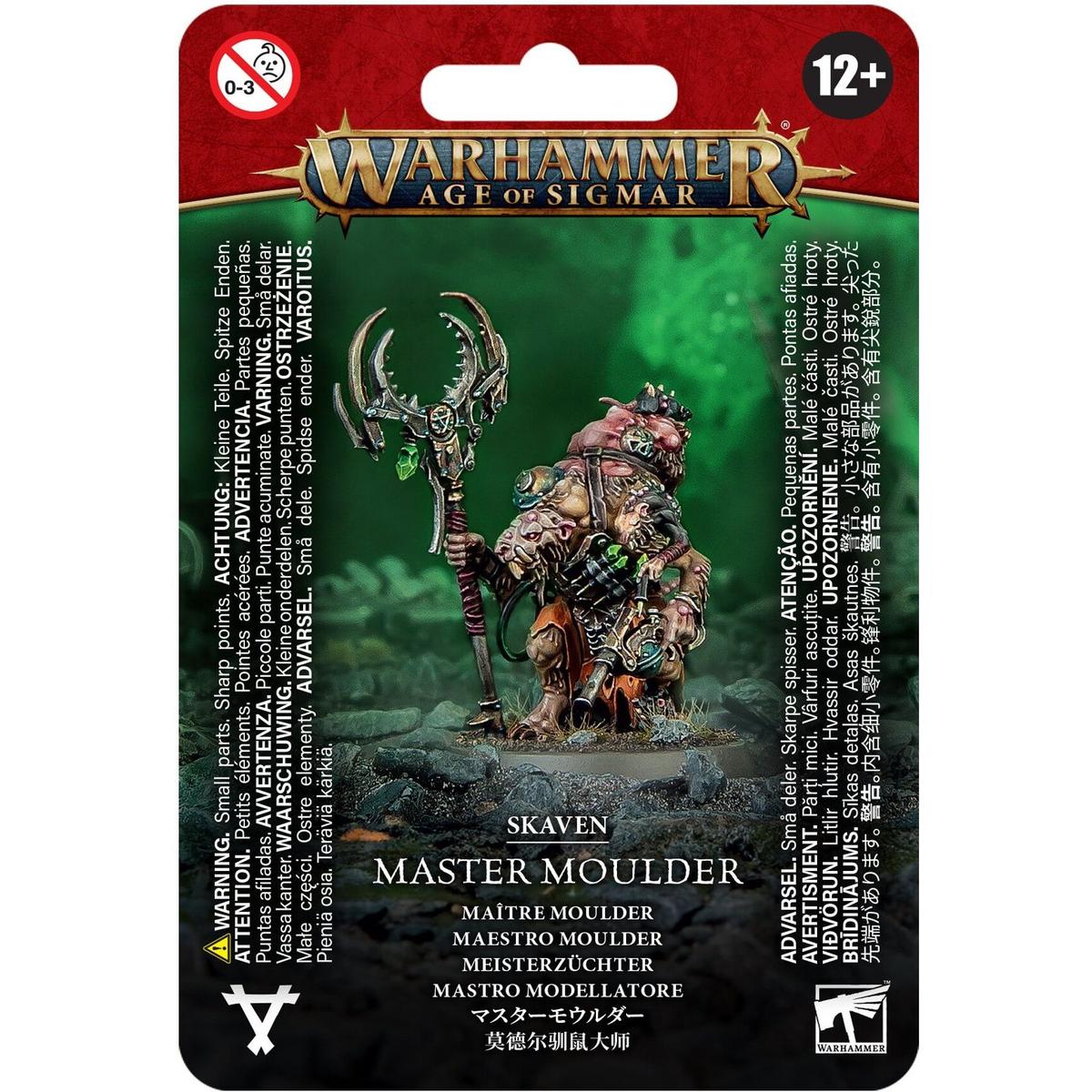 product/g/a/games-workshop_99070206006_gris_1.jpg