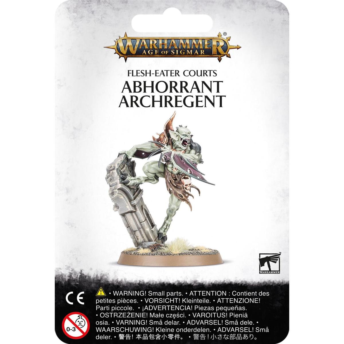 product/g/a/games-workshop_99070207009-_-99070207024_blanc_1.jpg