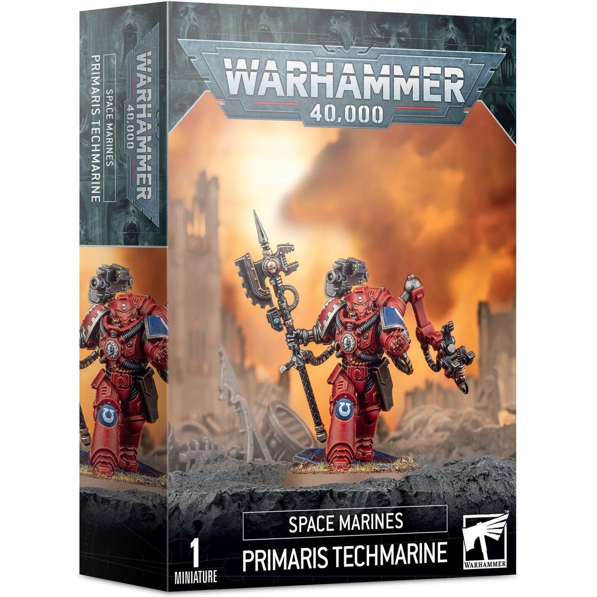 product/g/a/games-workshop_99120101278_0.jpg