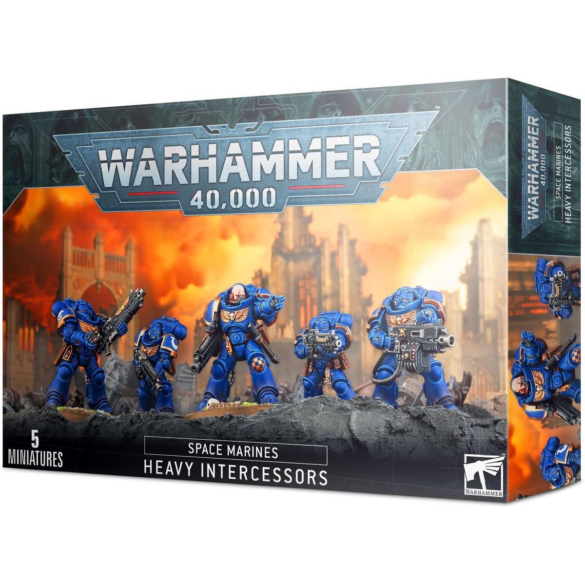 product/g/a/games-workshop_99120101288_0.jpg