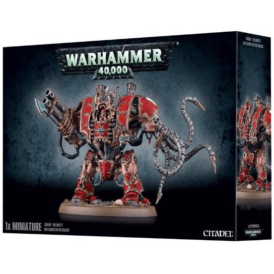 product/g/a/games-workshop_99120102043_0.jpg