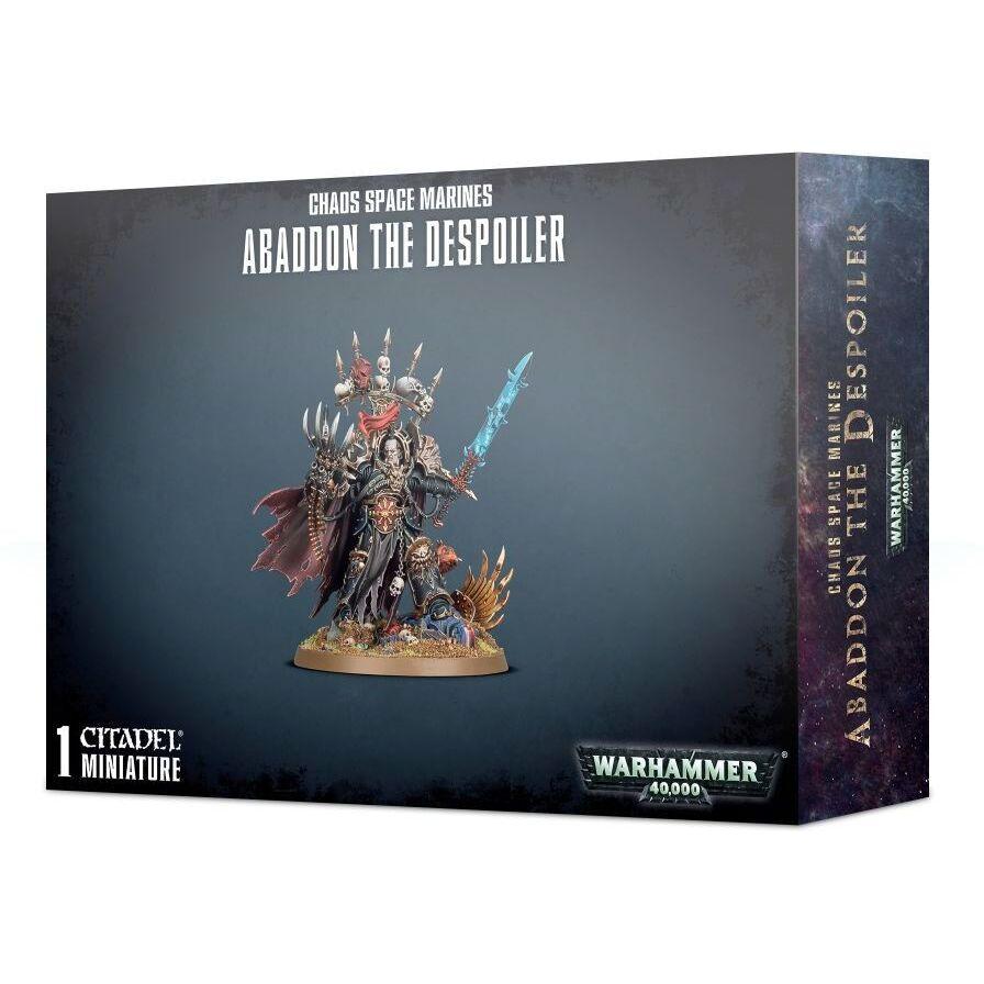 product/g/a/games-workshop_99120102101-_-99120102175_noir_2.jpg