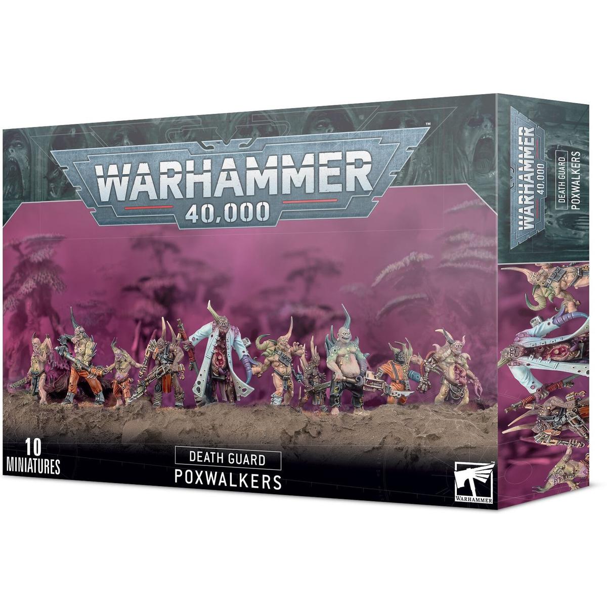 product/g/a/games-workshop_99120102115_0.jpg