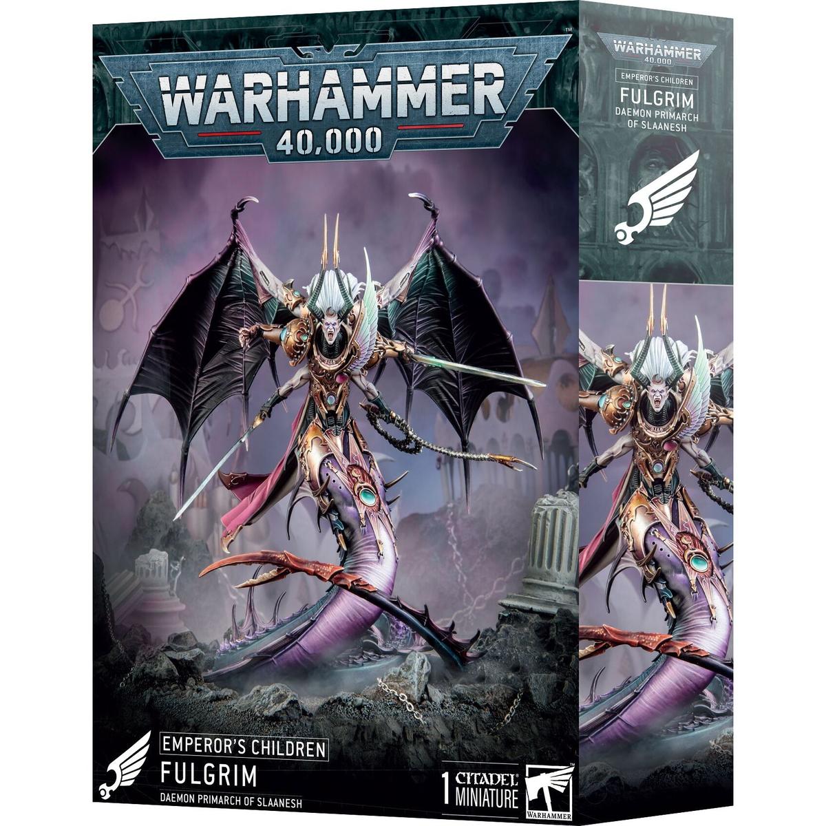 product/g/a/games-workshop_99120102200_violet_1.jpg