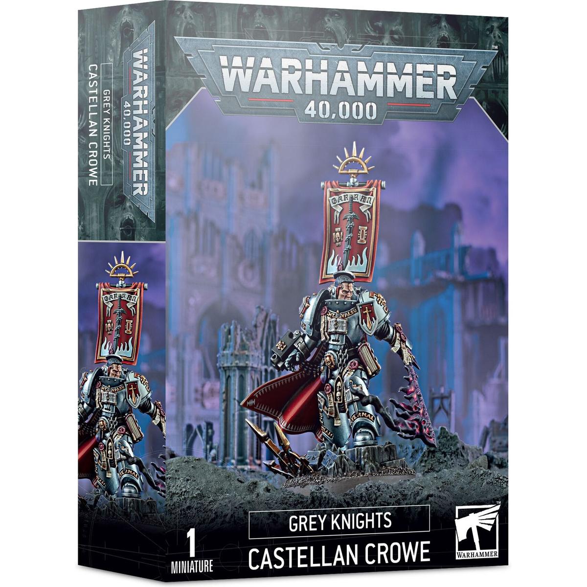 product/g/a/games-workshop_99120107015_0.jpg