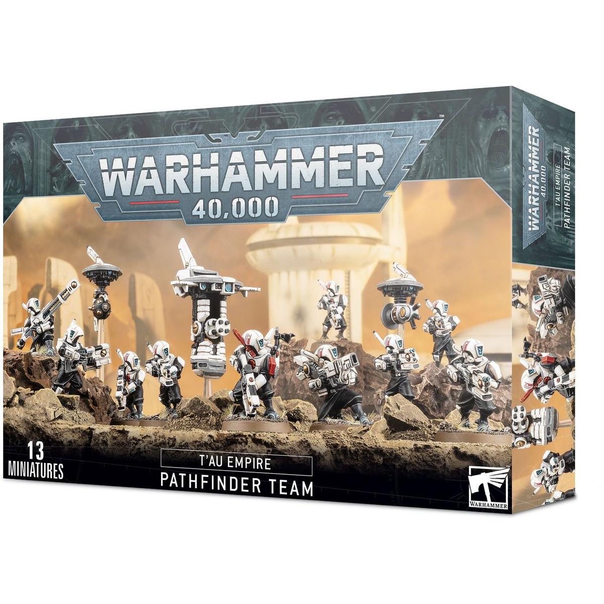 product/g/a/games-workshop_99120113040_0.jpg
