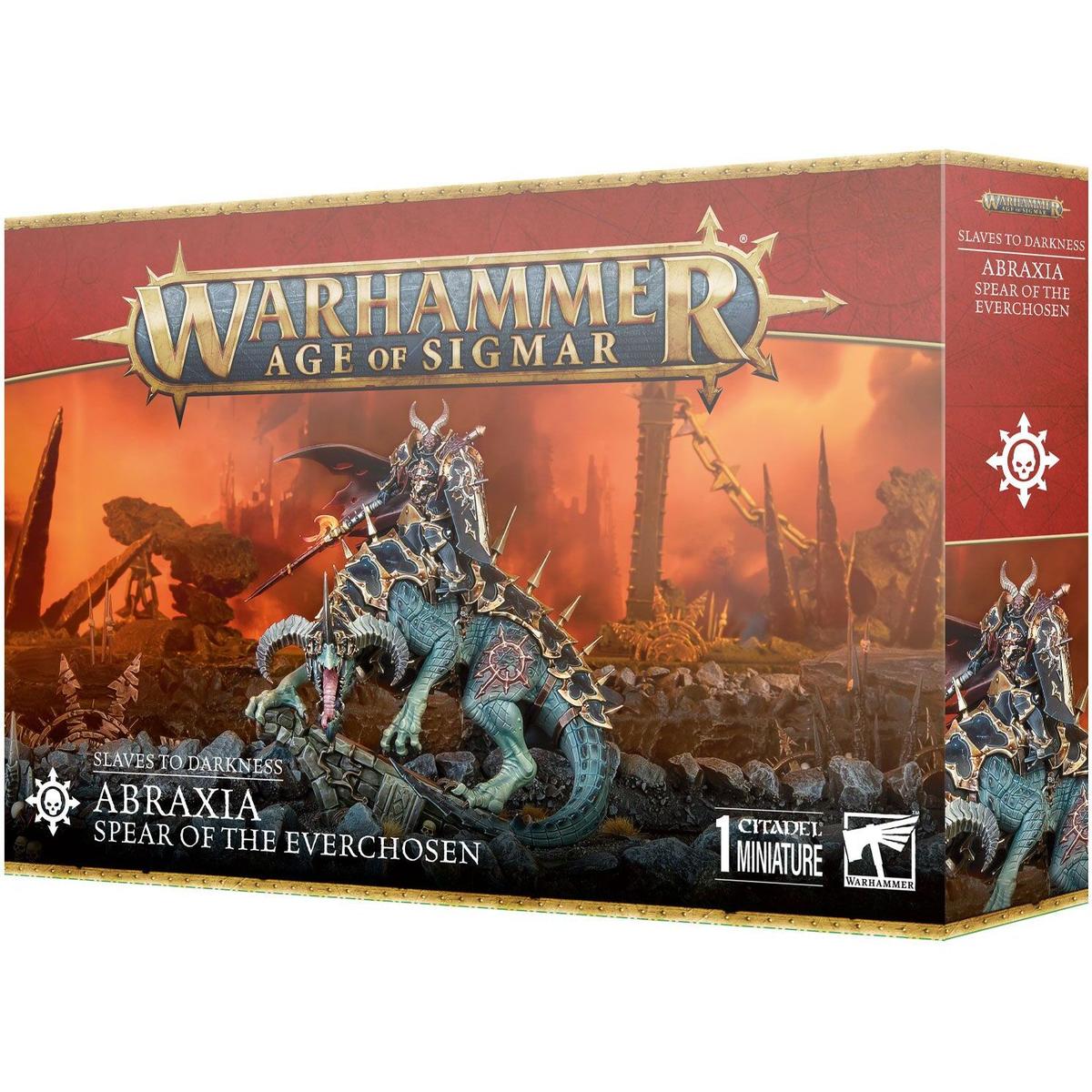 product/g/a/games-workshop_99120201179_bleu_1.jpg