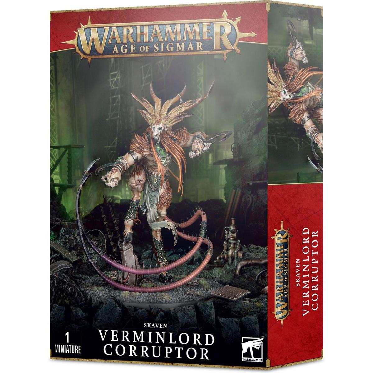 product/g/a/games-workshop_99120206023-_99120206038_multicolore_1.jpg
