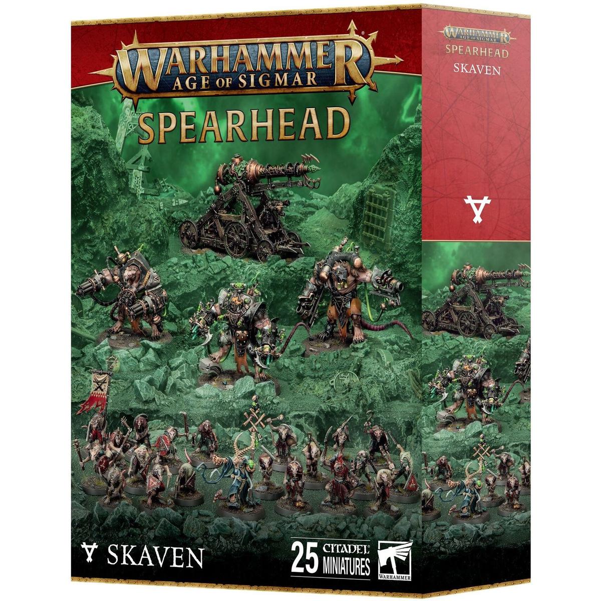 product/g/a/games-workshop_99120206041_multicolore_1.jpg