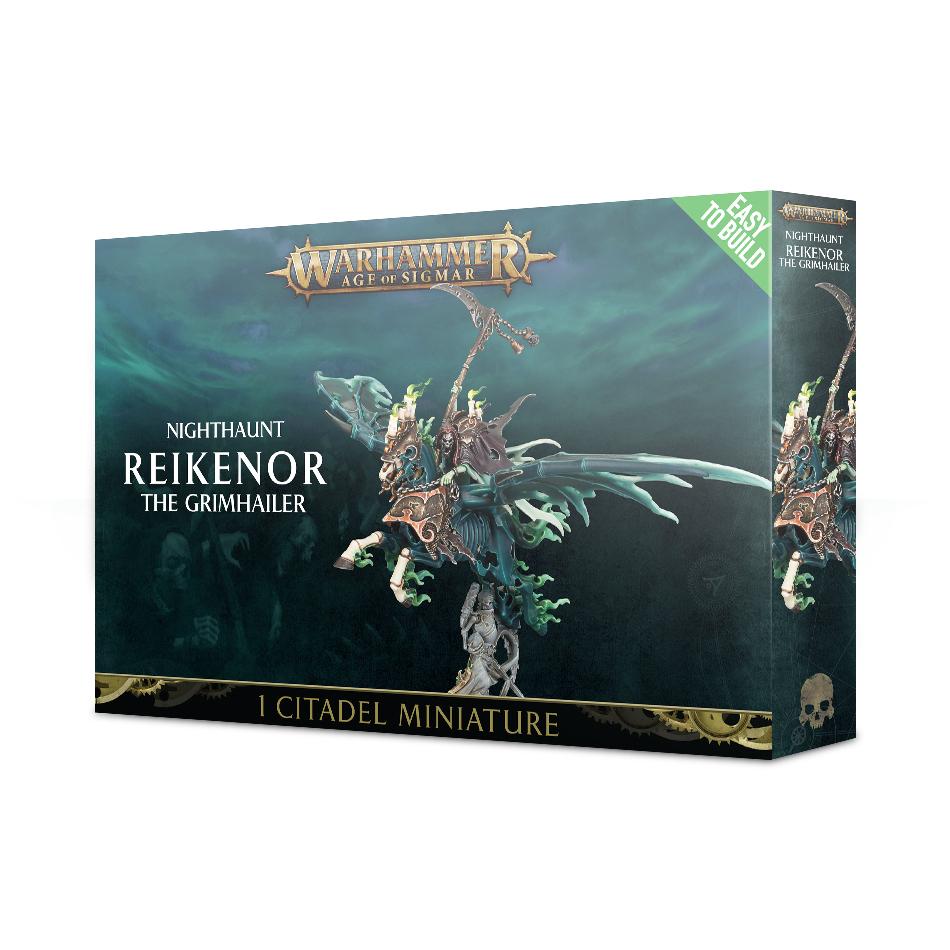 product/g/a/games-workshop_99120207058___99120207119_vert_1.jpg