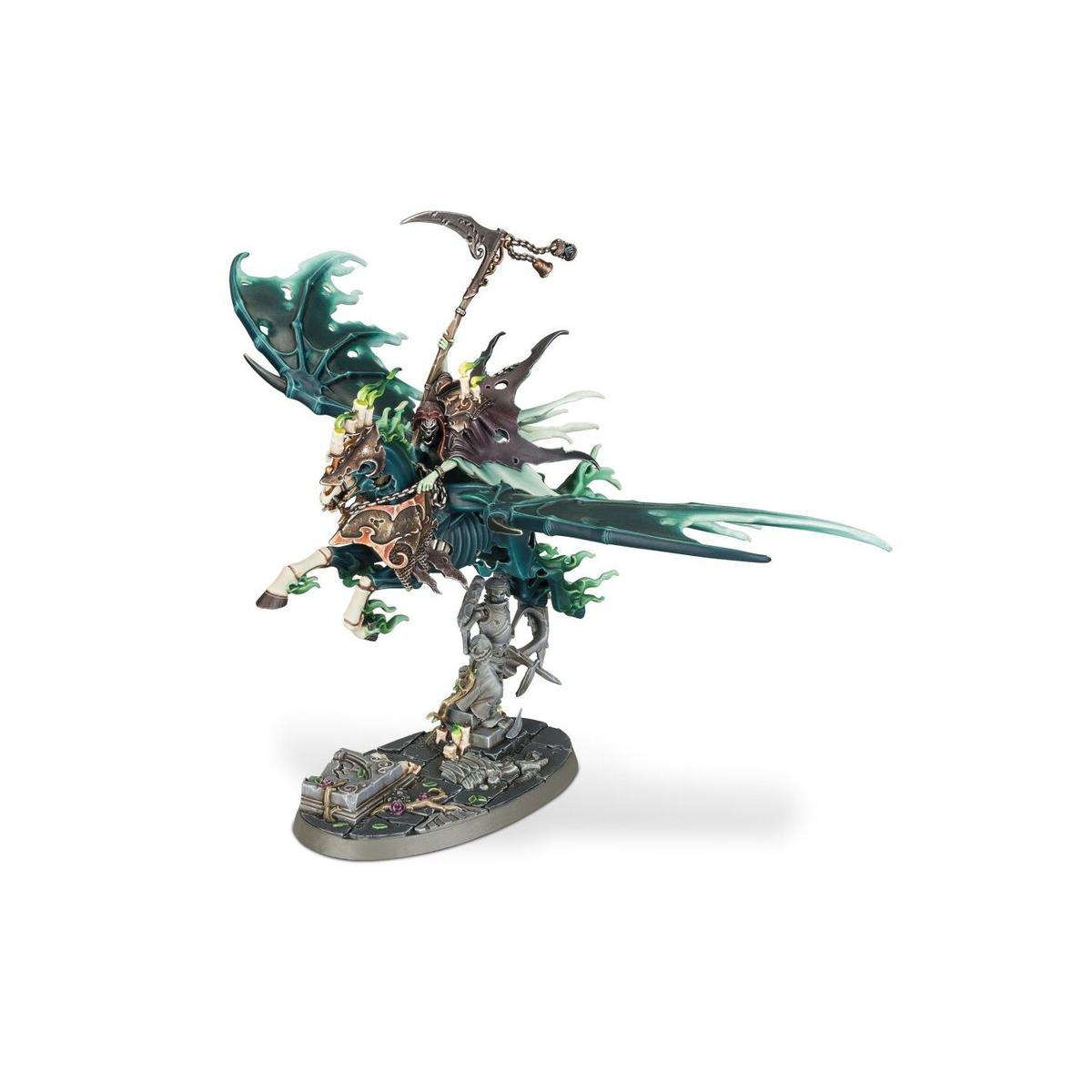 product/g/a/games-workshop_99120207058___99120207119_vert_2.jpg