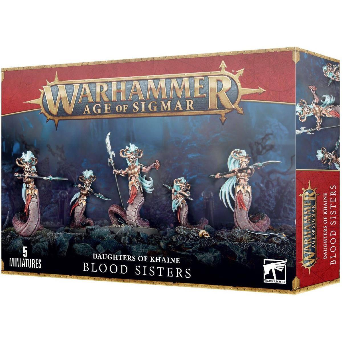 product/g/a/games-workshop_99120212017_multicolore_1.jpg