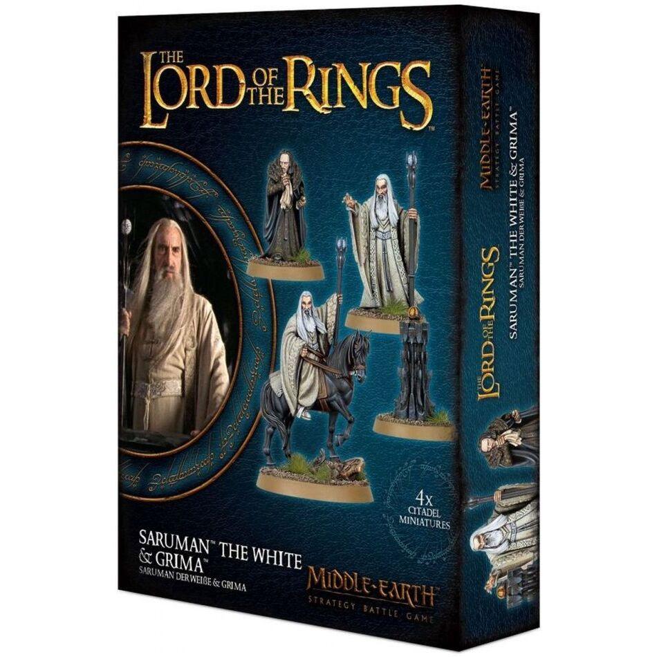 product/g/a/games-workshop_99121464029_0.jpg