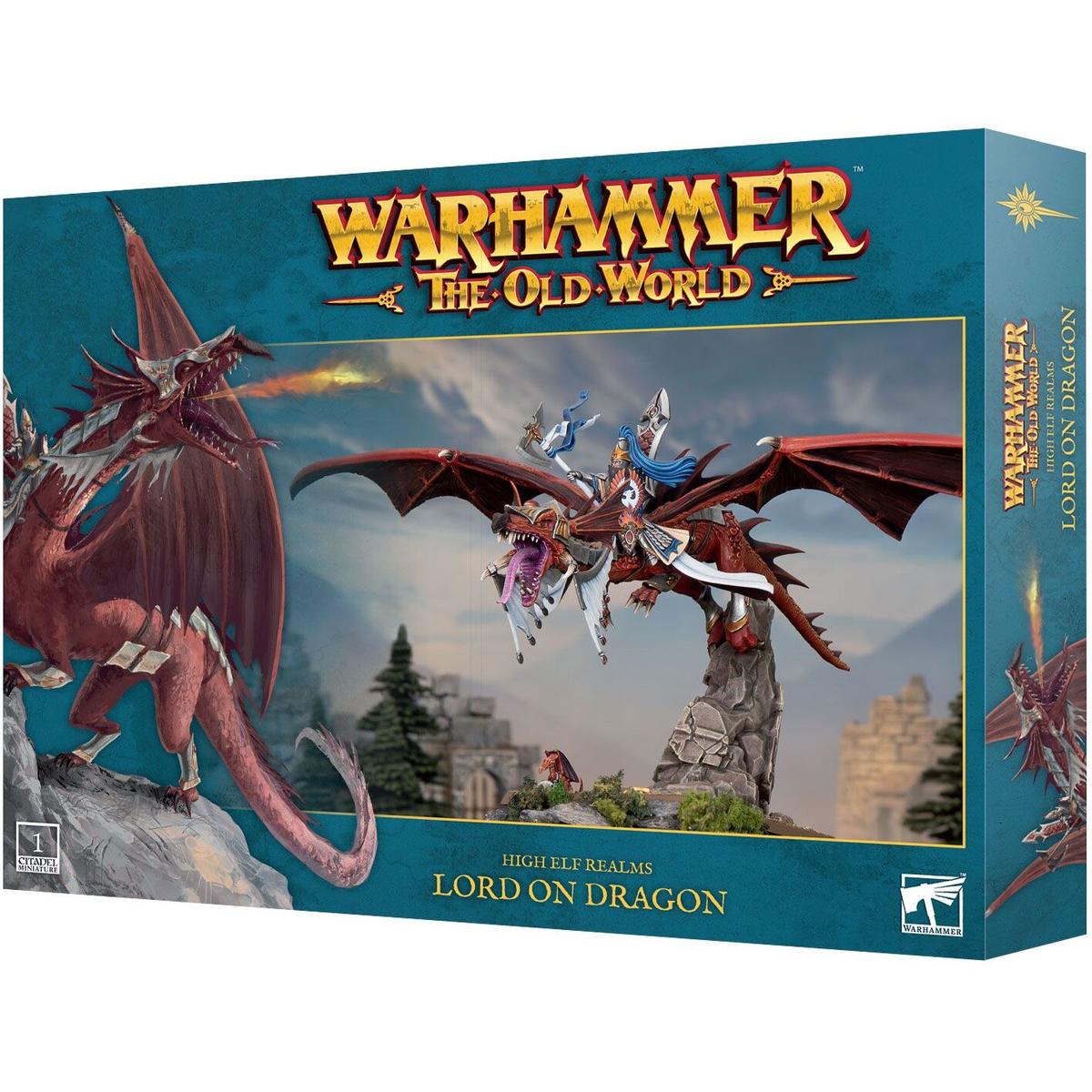 product/g/a/games-workshop_99122710001_rouge_1.jpg