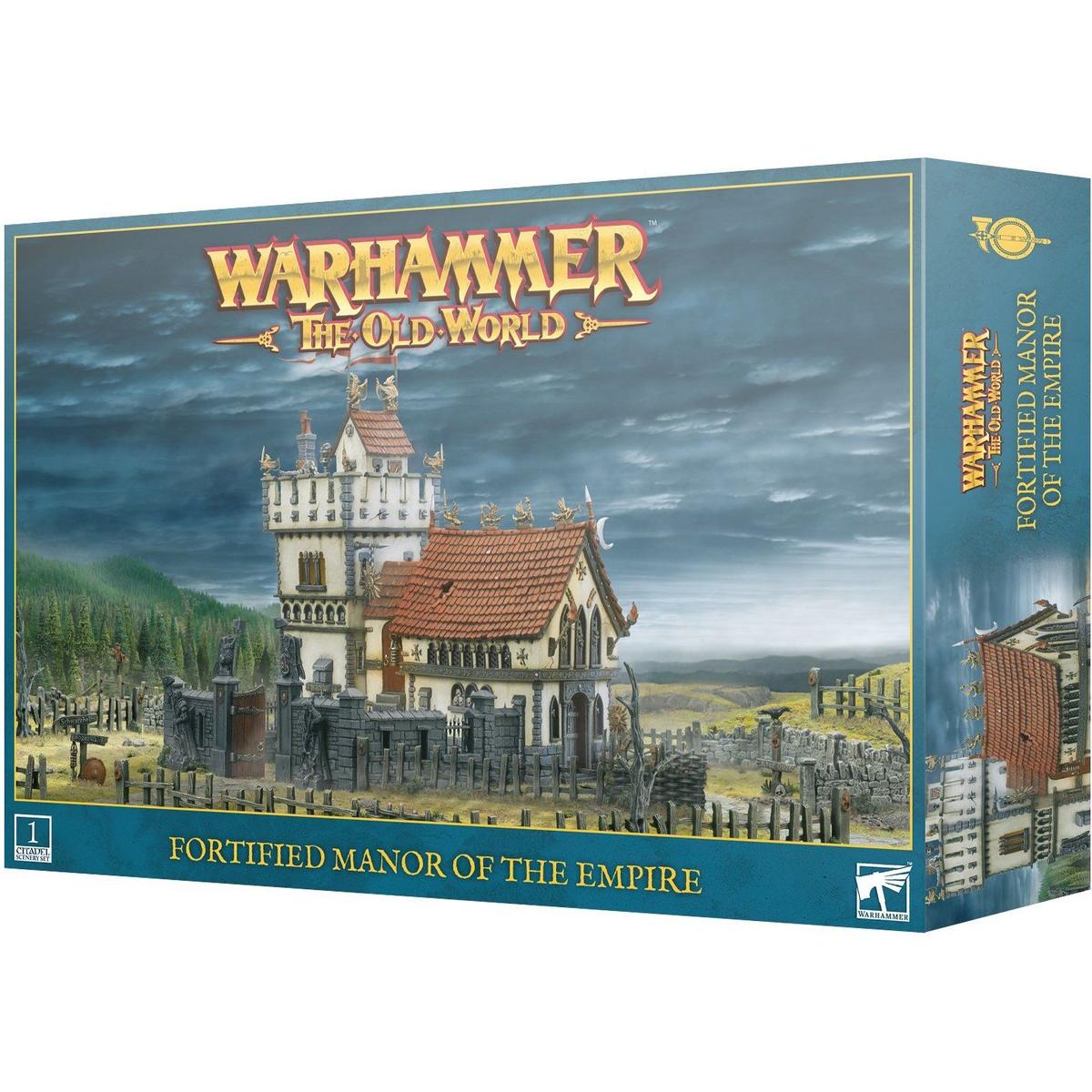 product/g/a/games-workshop_99122799002_beige-gris_1.jpg